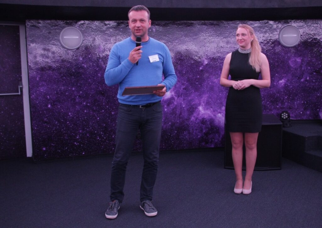 2019 zbynek henzl | Cena Jindřicha Šilhána “Proměnář roku