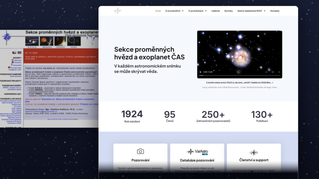 sphe web 5pct 1600x900 1 | Novinky